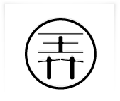 弄弄設計工作室 NONG-NONG Design Studio