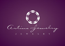 artina-jewelry