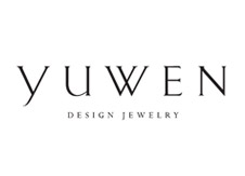 yuwen-jewelry